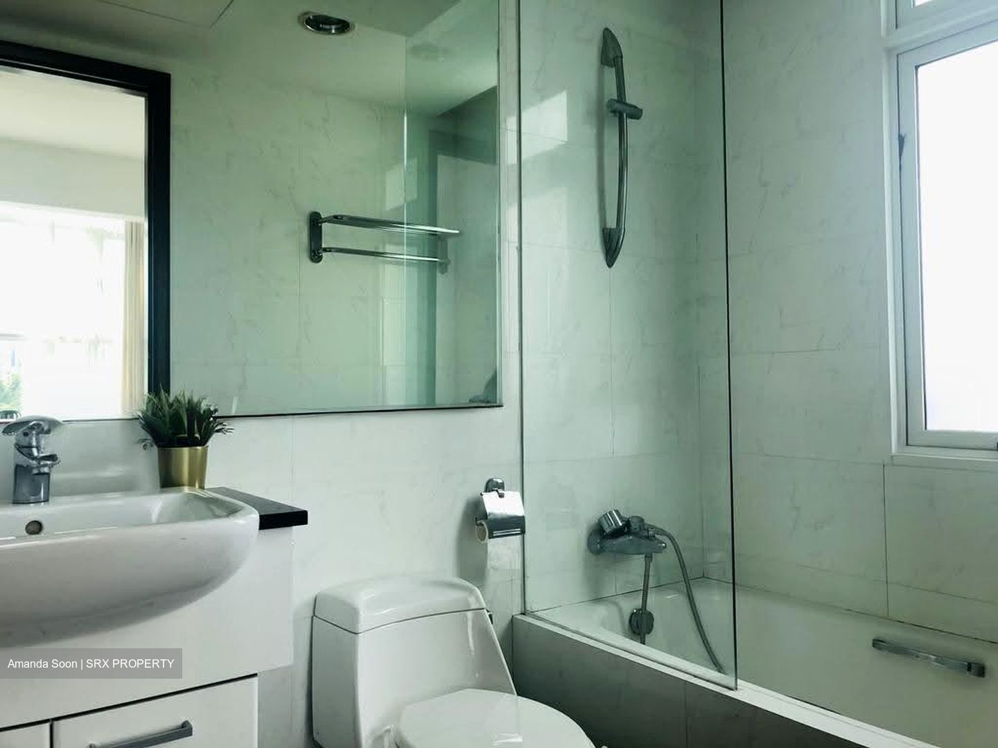 Meraprime (D3), Condominium #632989191